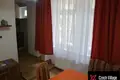 Apartamento 1 habitación 48 m² okres Karlovy Vary, Chequia