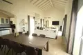 Maison 4 chambres 223 m² Benahavis, Espagne