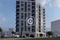 Apartamento 1 habitación 40 m² Bar, Montenegro