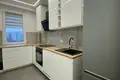 3 room apartment 57 m² Warsaw, Poland