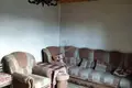Dom 80 m² Uzdzienski sielski Saviet, Białoruś