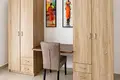 Villa de 6 chambres 300 m² Budva, Monténégro