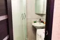 Appartement 3 chambres 71 m² Odessa, Ukraine