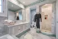 Maison 5 chambres 1 188 m² Espagne, Espagne