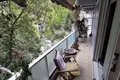 Дом 2 комнаты 39 м² Municipality of Athens, Греция