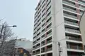 Квартира 3 комнаты 74 м² Тбилиси, Грузия