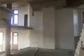 Дом 13 комнат 800 м² Strandzha, Болгария