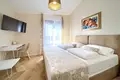 Haus 4 Schlafzimmer 420 m² Gespanschaft Küstenland-Bergland, Kroatien