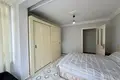 Пентхаус 2 комнаты 75 м² в Аланье, Турция