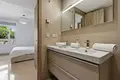 Wohnung 3 Schlafzimmer 160 m² Benahavis, Spanien