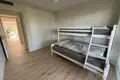 Apartamento 2 habitaciones 75 m² Mijas, Španjolska
