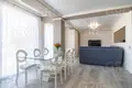 Mieszkanie 5 pokojów 200 m² Evenkiysky Rayon, Rosja