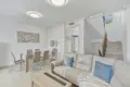 3 bedroom house 114 m² Spain, Spain