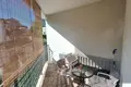 Квартира 2 спальни 58 м² Boreti, Черногория