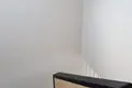 Дом 67 м² Паланга, Литва