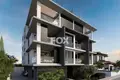 2 bedroom apartment 79 m² Demos Agiou Athanasiou, Cyprus