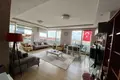 3 bedroom house  Buyukcekmece, Turkey