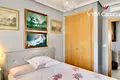2 bedroom apartment 70 m² in Benidorm, Spain