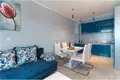Квартира 2 комнаты 56 м² Будва, Черногория