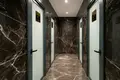 Mieszkanie 3 pokoi 108 m² Alanya, Turcja