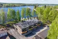 Таунхаус  Rovaniemi sub region, Финляндия