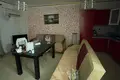 Appartement 1 chambre 91 m² Tirana, Albanie