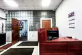 Commercial property 1 050 m² in Minsk, Belarus