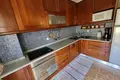 Appartement 3 chambres 87 m² Thermaikos Municipality, Grèce