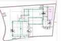 Willa 9 pokojów 706 m² Grad Opatija, Chorwacja