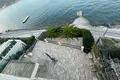 Casa 5 habitaciones 209 m² Montenegro, Montenegro