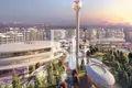 Квартира 2 спальни 101 м² Аш-Шарджа, ОАЭ