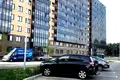 Appartement 21 m² Novoe Devyatkino, Russie