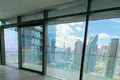 Apartamento 2 habitaciones 141 m² Dubái, Emiratos Árabes Unidos
