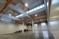 Commercial property 435 m² in Riga, Latvia