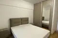 Quartier résidentiel Stan 55 m² na Izdavanje – Zagorič, Podgorica