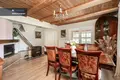 House 170 m² Vilnius, Lithuania