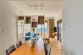 Villa de 6 chambres 450 m² Rijeka Rezevici, Monténégro