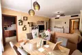 Wohnung 4 Schlafzimmer 227 m² Dos Hermanas, Spanien