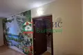 Wohnung 4 zimmer 136 m² Nessebar, Bulgarien