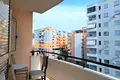 Wohnung 117 m² Bashkia Vlore, Albanien