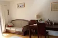 Apartamento 2 habitaciones 55 m² Boreti, Montenegro