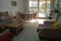 4 bedroom apartment 120 m² Valencia, Spain