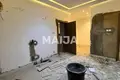 House  Ikeja, Nigeria