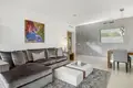 Wohnung 2 Schlafzimmer 130 m² Spanien, Spanien