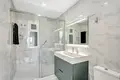Appartement 2 chambres 96 m² Dos Hermanas, Espagne