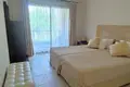 2 bedroom apartment 99 m² Estepona, Spain