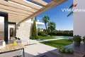 Willa 3 pokoi 326 m² Finestrat, Hiszpania