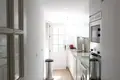 3 bedroom apartment 133 m² Dos Hermanas, Spain