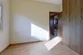 Квартира 2 спальни 97 м² муниципалитет Лимасол, Кипр