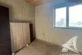 Haus 113 m² Malaryta, Belarus